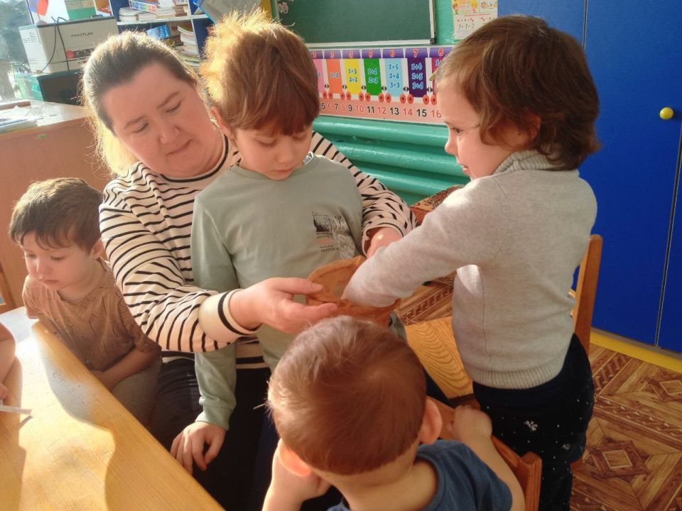 � ���� ������ �������� �������� ����� ���������� ���������� �������, 10 �������, � ��� �� 3� "������������ �����-������� ���" ���� ��-���������� ��������!