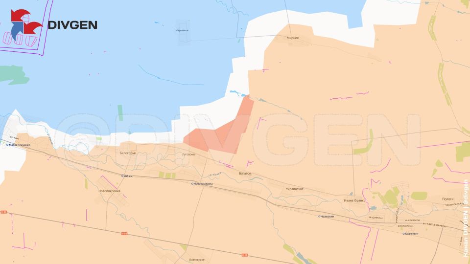 ���������� �����������. ����������� ��������� ������������� �� ������ � ������ ���������� ����������� �������