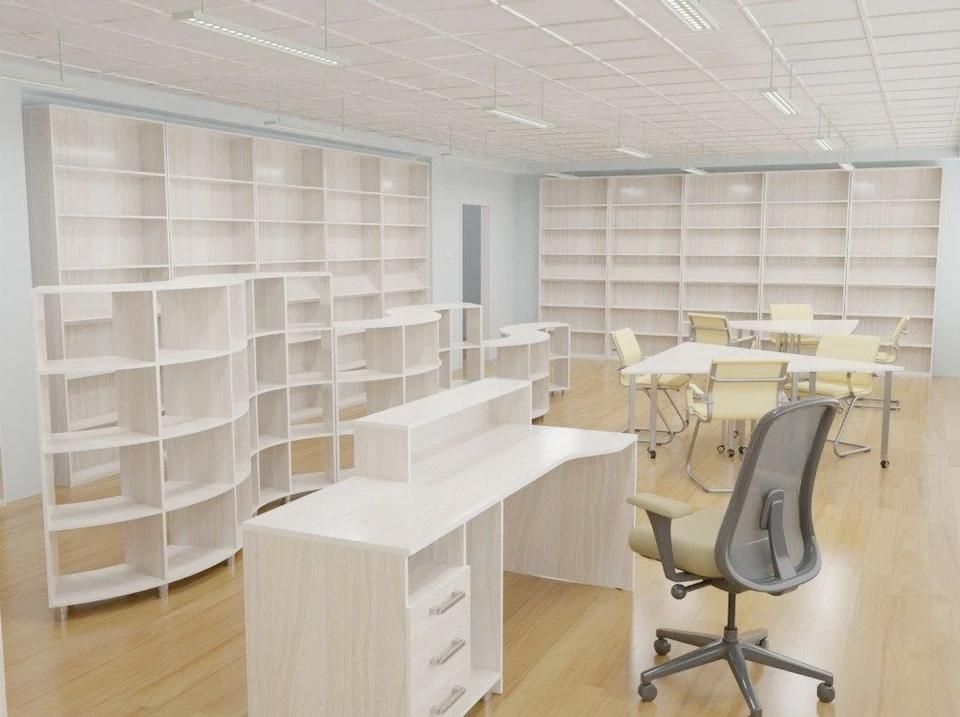 � ������������� ����� �4 � ������ �������� ���� ������� ����������