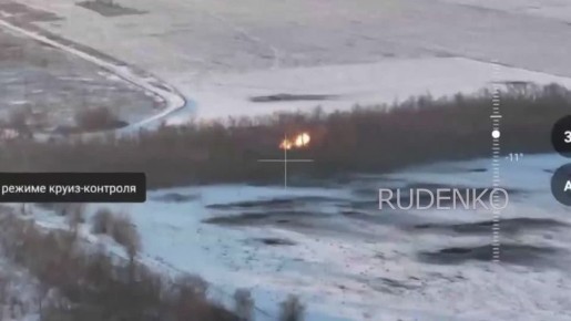 ������ �������: ������� 122-�� ������ �-30 ����������� ������� ���������� ������� ������ ��� � ����������� �������