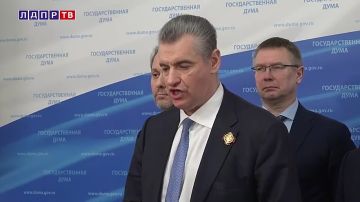 ��������� �����������.... ��� ��������� ��������� ��������, ��������� ������ �� ���������� ��������� � ����������� �������. ���������� ������ ������. ����� ���������� ���������� ����� ������ ������, ����������� ���������. ...