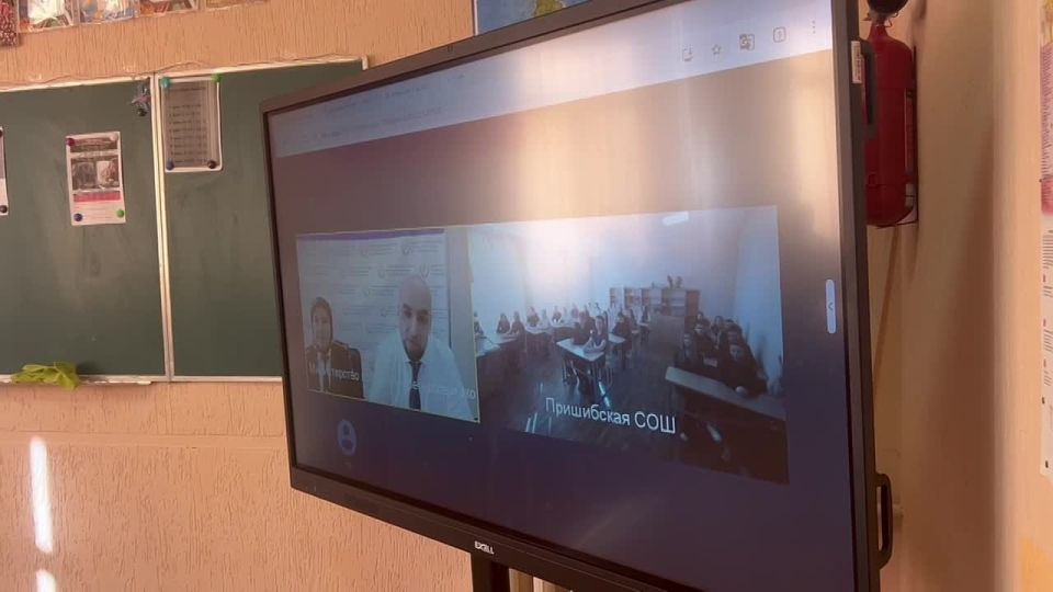 ���������� ��������� ������������ ������-���� ��� ���������� ����������� �������