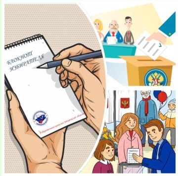 ��������� ������������� ������� ���������� ��������� ����� ����� ��������