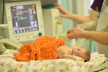 ������� ����� �������� � ����������� ������� 10 �������