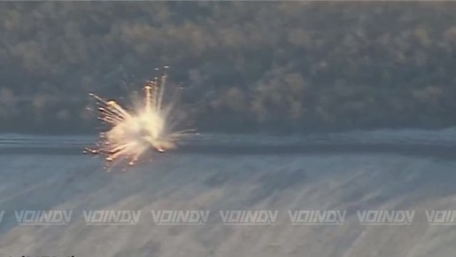 ������ ������ "�������" ����� � ������ ���������� 155-�� �������� "�������" �� ����������� �����������