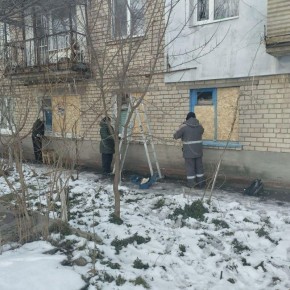 �������-������� ����������� ������������� ������� ��������� ������������ ������������� �����