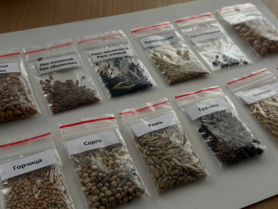 ����������� ���� ���� ��ʻ ������� �������� ����� ��� �������� ������������������� ������� �������������� ����� �4 � ���������� ����� �27