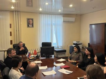 � ���������� ���������� ��������� �������� ������������� ������ ������ ������� �������