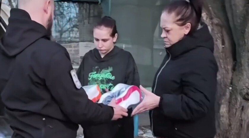 �������� ����������� ������� ������� ������ ������ �� ��������-������������ ������