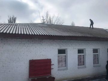 ���� �� ����� �� ��������� �����������, ���������� ������ ������ ��� � ������ �����-����