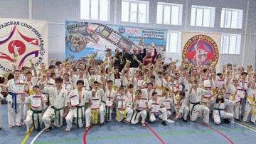 ���������� ����������� ������� �� ���������� ��� �� ����������� � ����������!