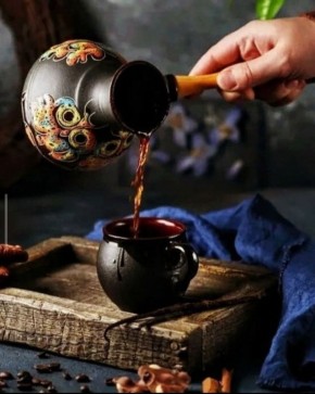 ���� ������� ������ � ������ �� ���, � �� �� ��� ����� �� �������