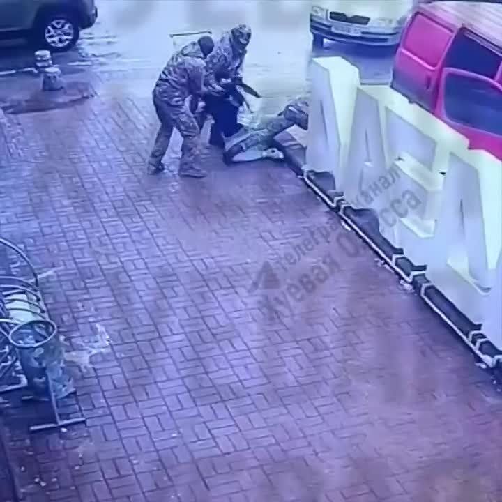 ����������� "���" ���������� ������������ ������� ������ ����� ������������ �� ������ ����������� ��������� ������� � ���� ��� � ������ ������� �� ������ �����������