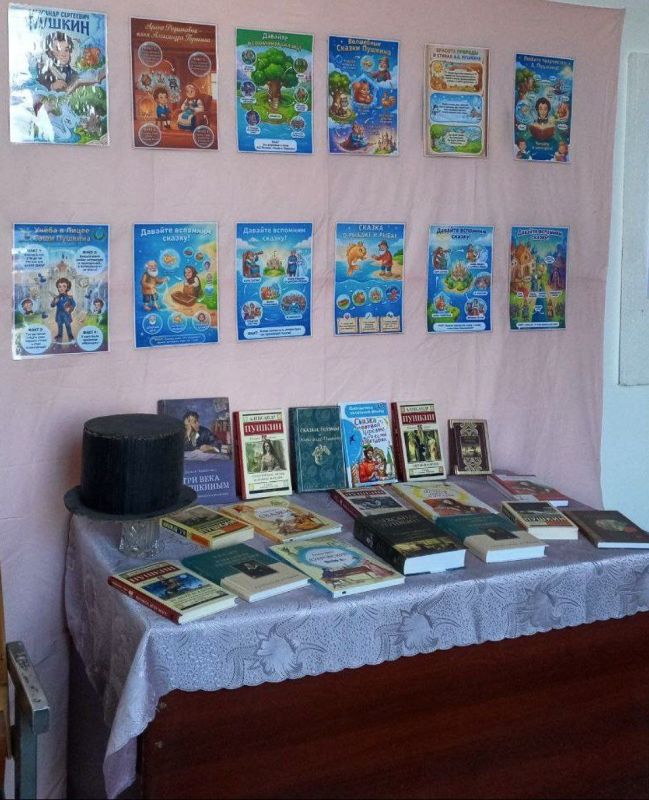 �������� 10 ������� ���� ������ ���������� ���������� �������