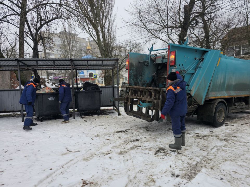 ������� ��������� � ��� ���������!