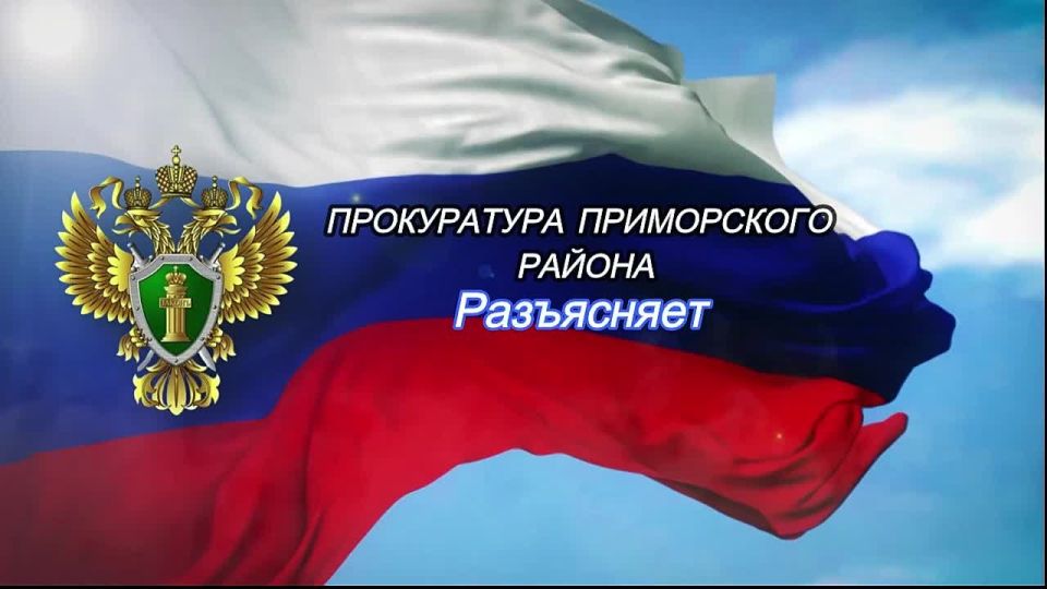 ����������� ����������� ������ ����������!