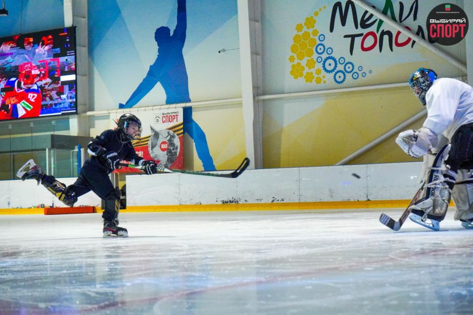 ������-������ �� ������ � ����������!