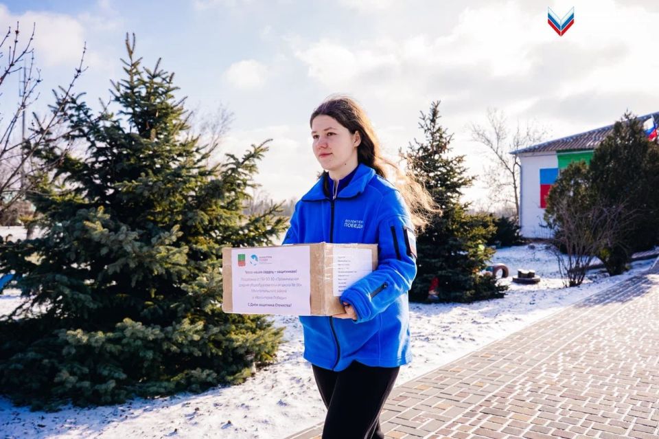 ��������� ������� ������� ���� ������������ ������ ������ ���