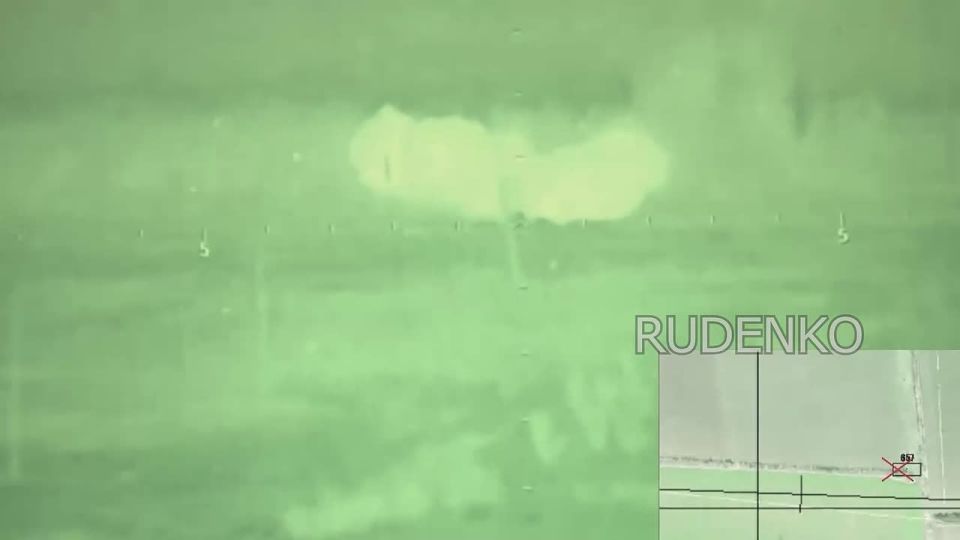 ������ �������: ������� ��� �������� ����������� ����� ������� ���������� ������� ������ ���������� �������� � ����������� �������