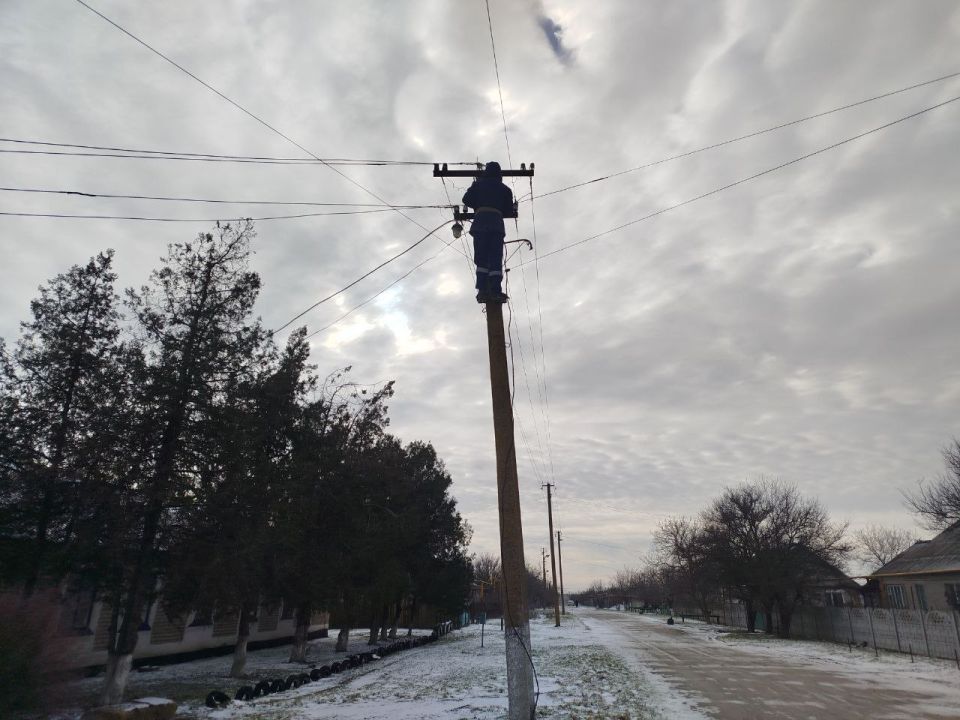 ������������� ������� ��������� � ���� ��������