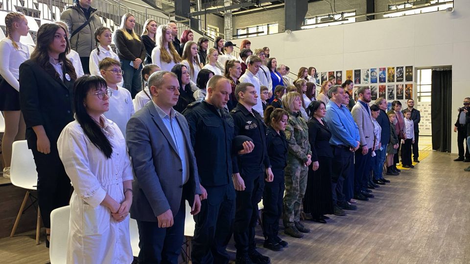 � ���������� ������� ������ ����� ��������