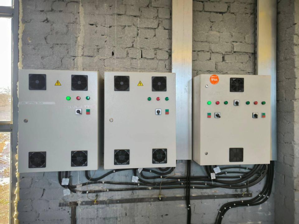 ������� ������ �� �������������� ���� ��������� �������-�� ������� �� �������� ������