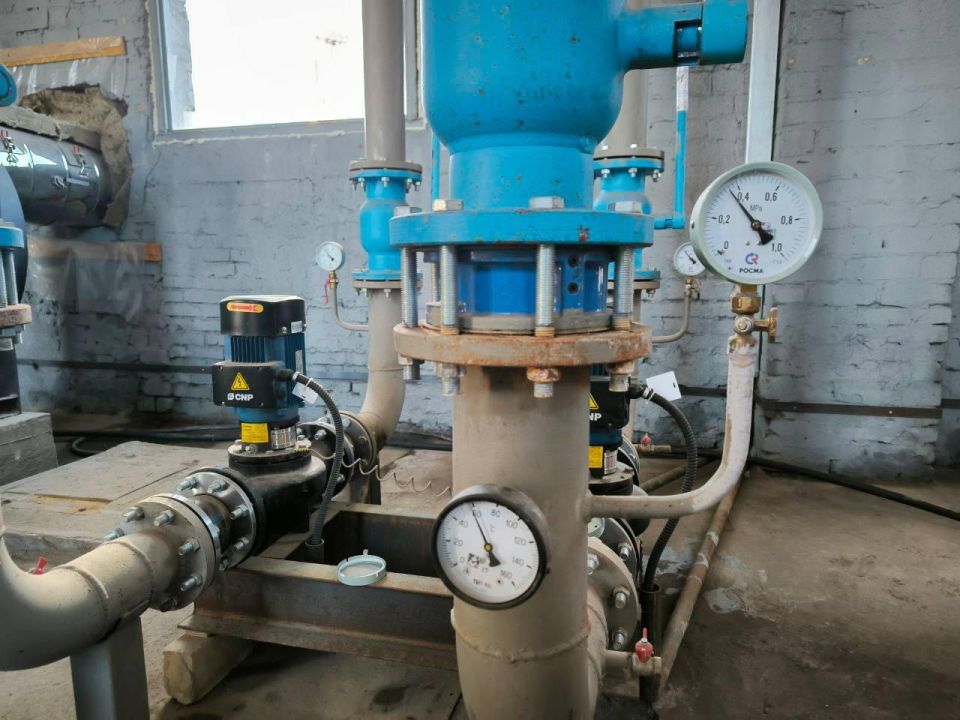 ������� ������ �� �������������� ���� ��������� �������-�� ������� �� �������� ������