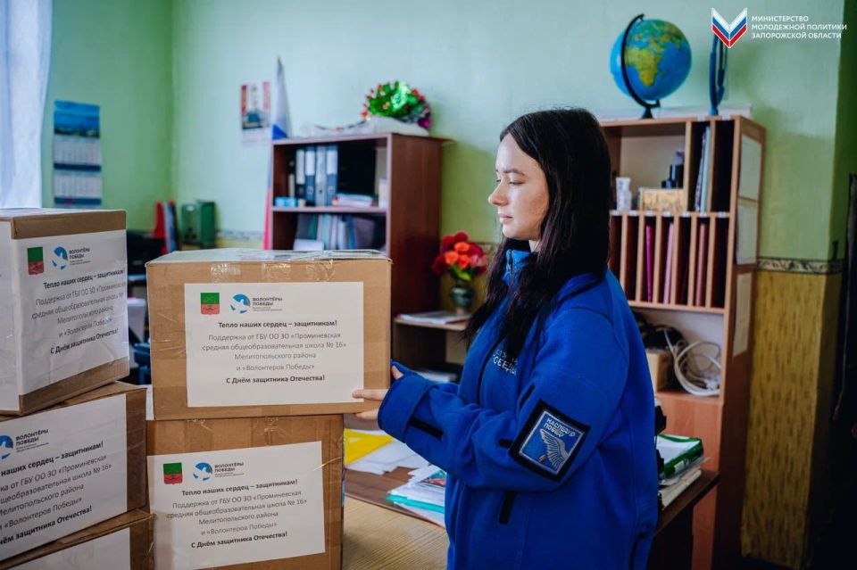 ��������� ������� ������� ���� ������������ ������ ������ ���