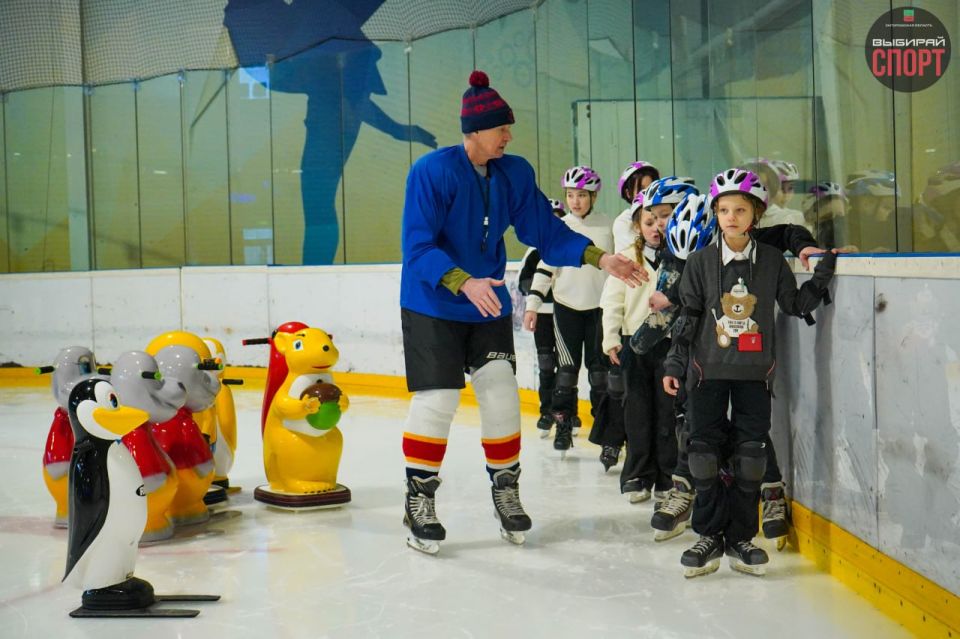 ������-������ �� ������ � ����������!