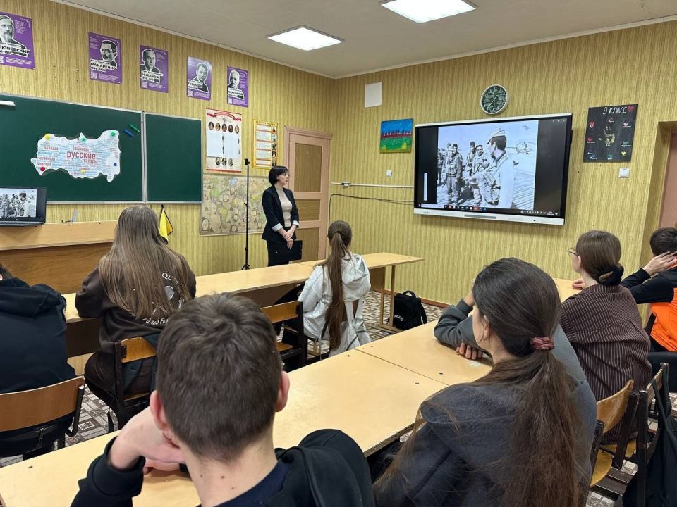 "����� ������.��� ������� � ��������"