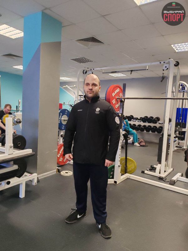 ��������� ����������� ������� ��������� ������� � ��� �� ������������� (����� ������)