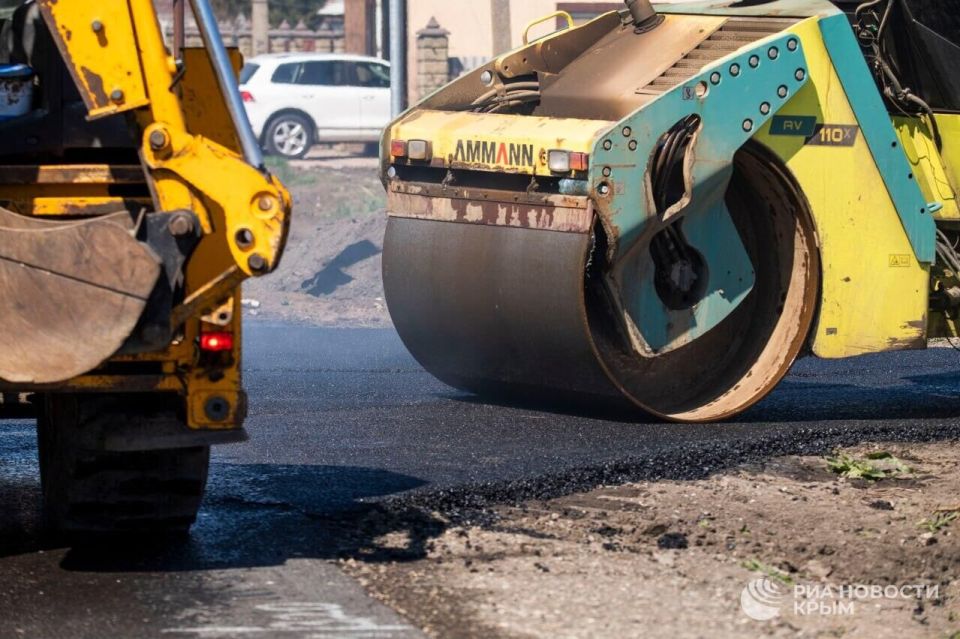 ������� ������, ����������� ���� � ���������� �������, �������������� �� 50%