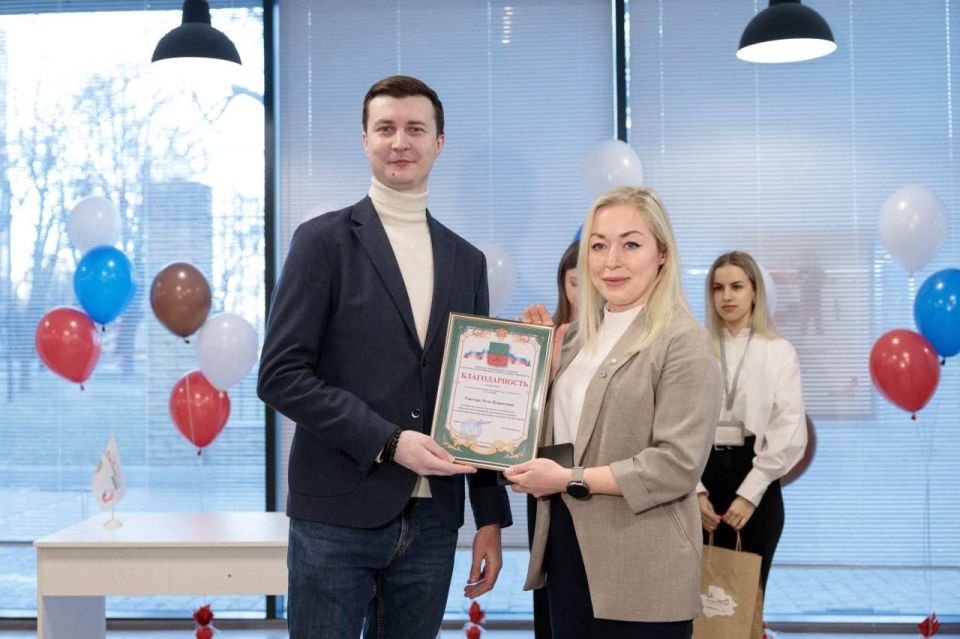 ���������� �� ������� ������ ����� ������