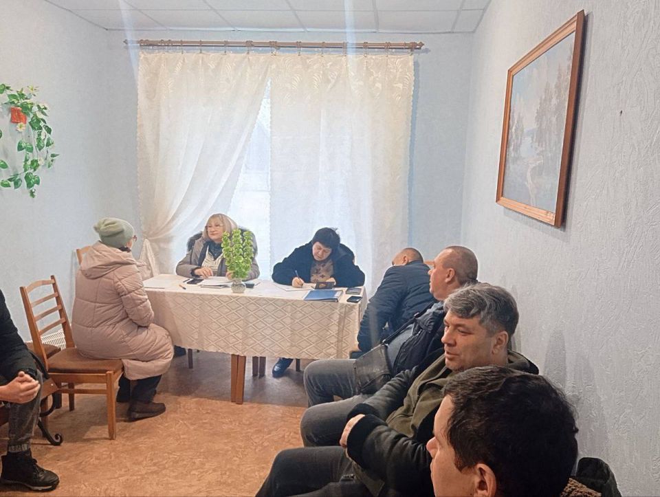 ������� ����� � ���� ������������