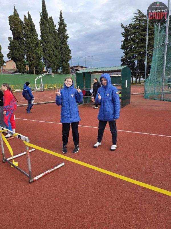 ���������� ����������� ������� ������� ������� �� ������������� ������������� �� ������ ��������