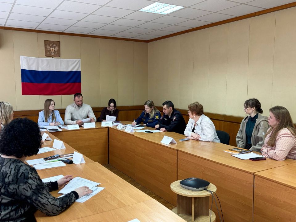 � ��������� ��������� ���� �� ������������ ������������ ������������