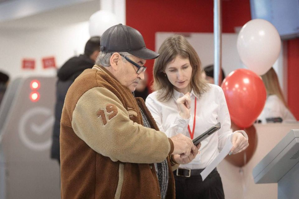 ���������� �� ������� ������ ����� ������