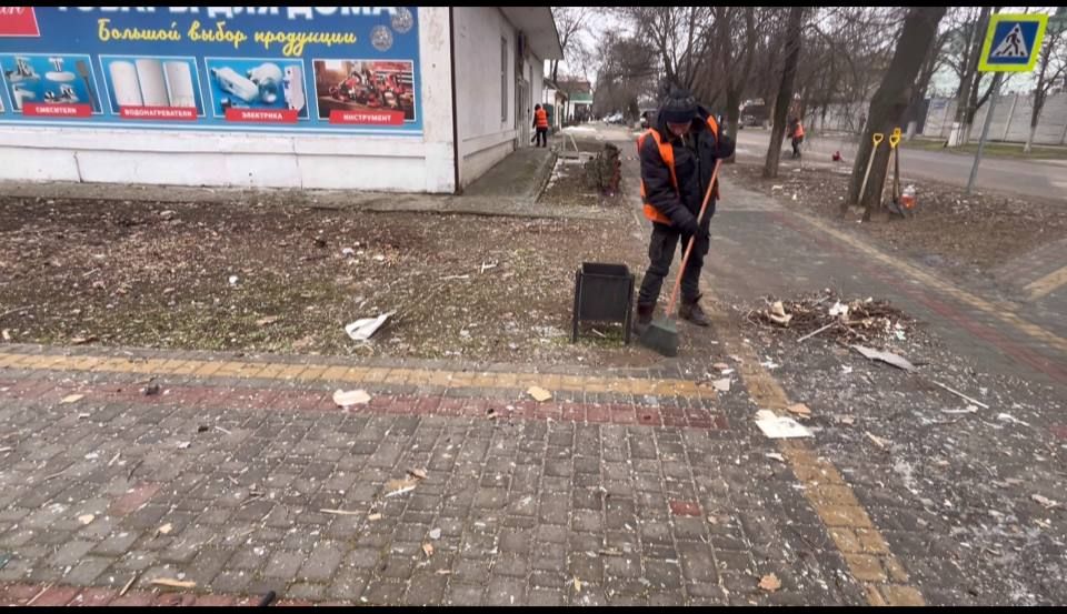 � ���� �� 12 ������� ���������� ��� ������� ���� �� ���������