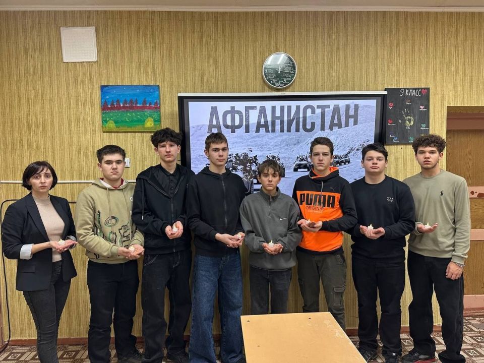 "����� ������.��� ������� � ��������"