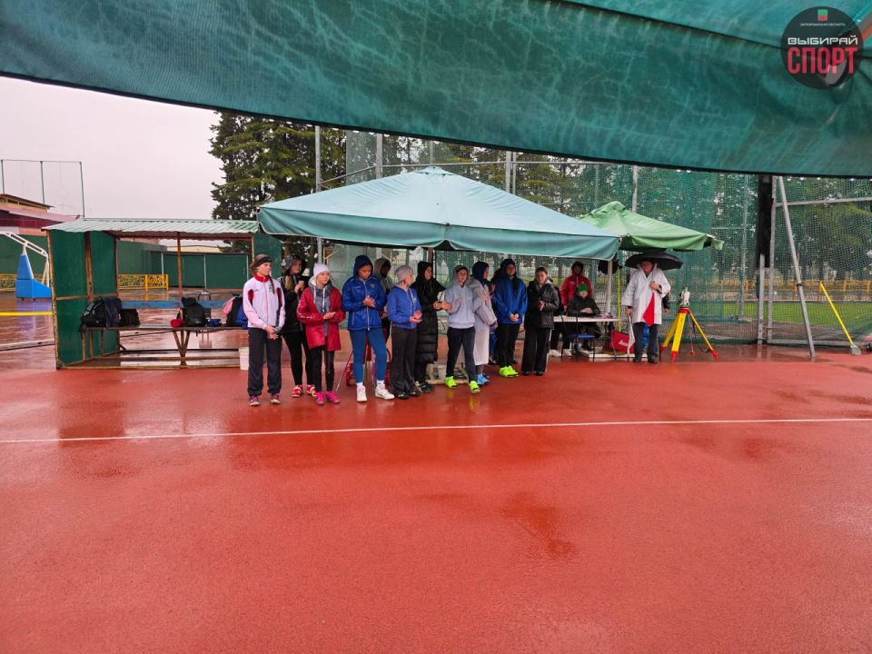 ���������� ����������� ������� ������� ������� �� ������������� ������������� �� ������ ��������