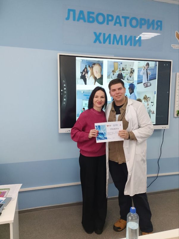 �����, ������� �������� �������!