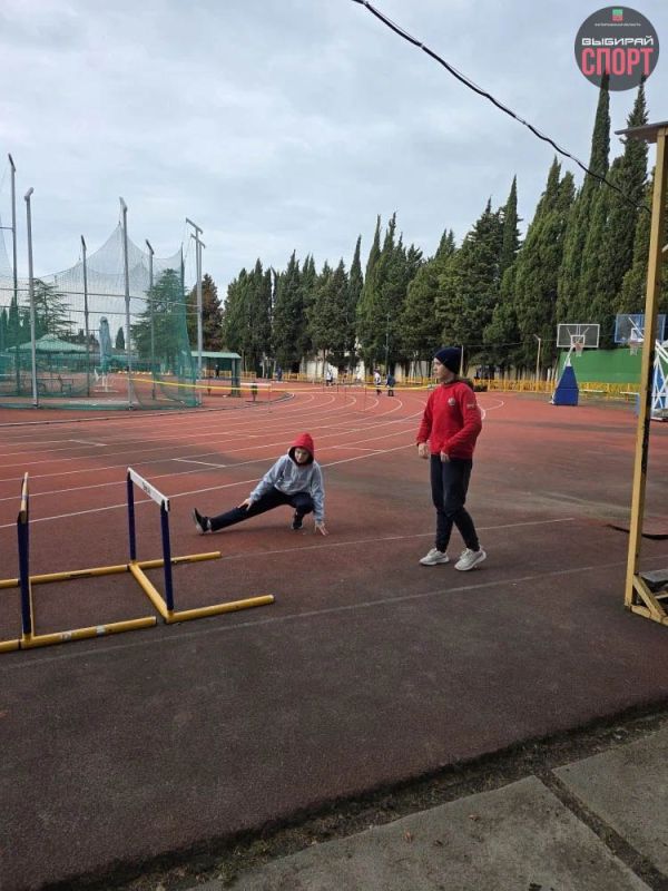 ���������� ����������� ������� ������� ������� �� ������������� ������������� �� ������ ��������