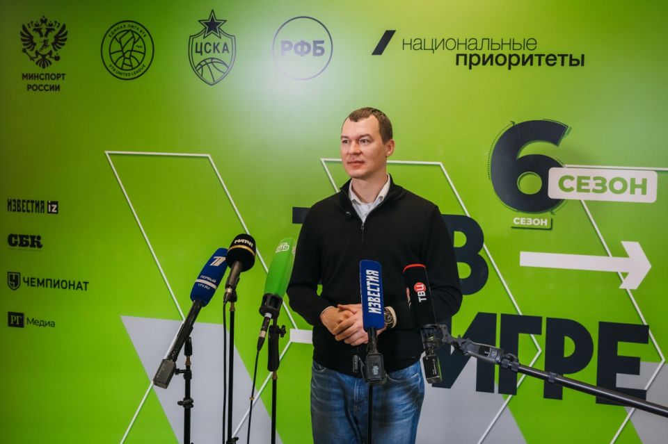 �������� ����� VI ������ �������������� �������� ���������� �������� ��� � ����