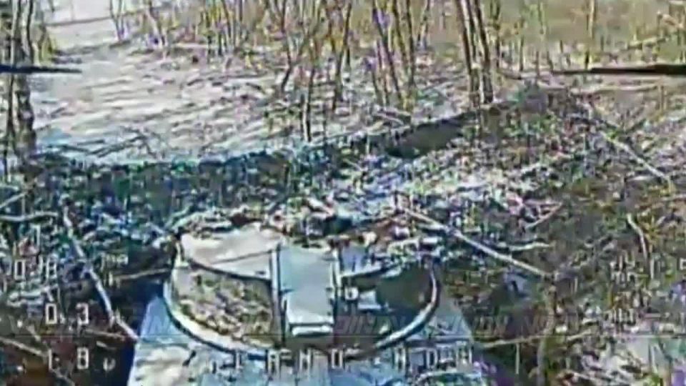 ����������� �����������.. ����������� ���� 37 ����������� ������� 36 ����� ����������� ����� "������" �������� ��� 2�1 "��������" ����������