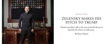 �������� ���������� ��������� ���������� ����� ���� ���������� ������