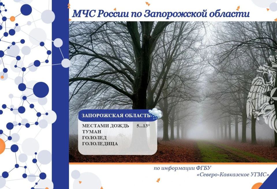 � 12 �� 13 ������� �� ���������� ������� ����� ������� � ������������