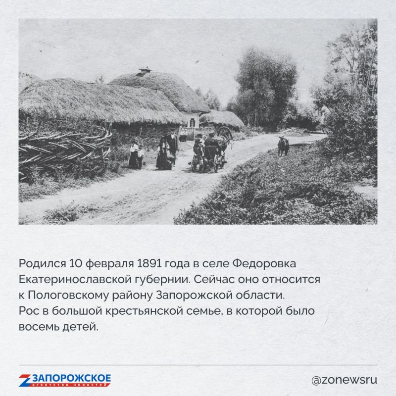 ����������� ��������� �������� � ��������� ��������� ��������� ���������� ������ � ���������� ����� ����� �������