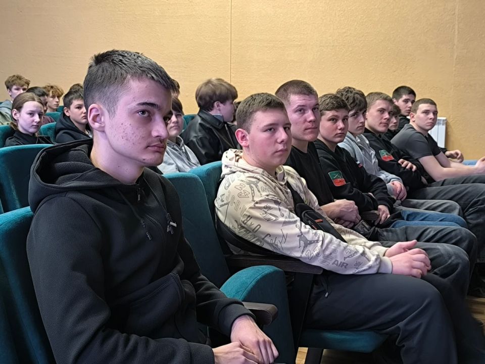 �������� ������, �� �����!