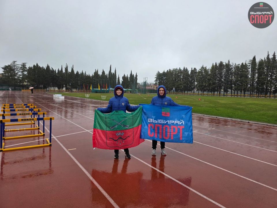 ���������� ����������� ������� ������� ������� �� ������������� ������������� �� ������ ��������