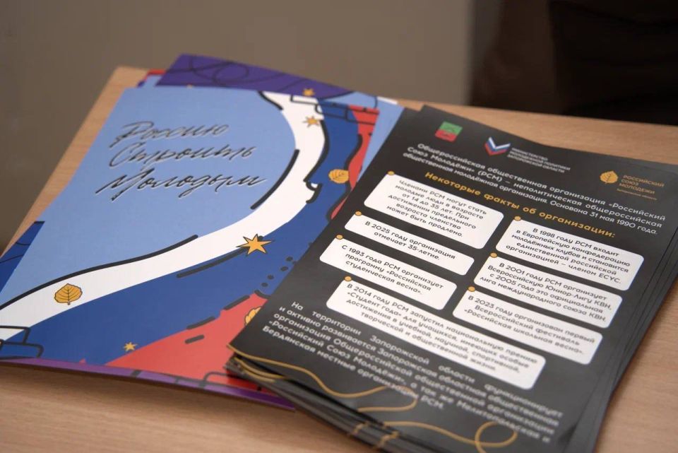 �������� ����� ��� ������ ��� ��������� ����������� ����